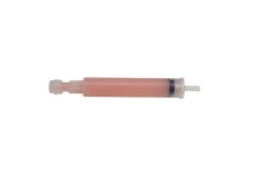 Replacement Gel tubes GXL- 24