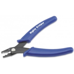 Mighty Crimper