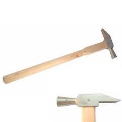 Swiss Style Hammer