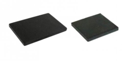 Touch Stone Natural  60mm x 40mm