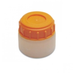 Silicone Grease