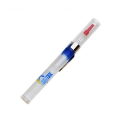 E/T Precise Pocket Oiler