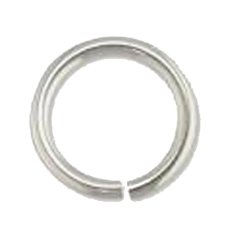 Jump Ring 3.00mm STG