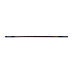 Swiss Cut Pinned Saw Blade