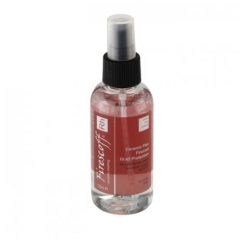 Firescoff RH - 120ml