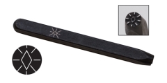 Elite Design Stamp - Bling