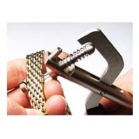 Pins 0.80mm & 1mm for WTB140