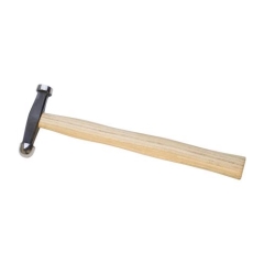 Forming Hammer Flat/Domed 4.125"