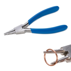 Ultra Ergo Bow Opening Plier