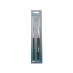 Mandrel 5-Step Set of 2