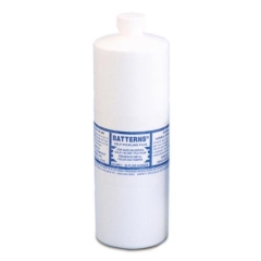 Batterns Flux 32 oz  (946 ml )