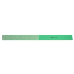 File Flexible Dia D46 Fine