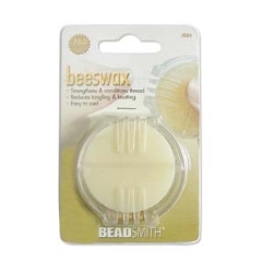 Bees Wax in Blister Pack