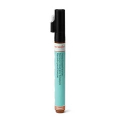 Antique Affect Paint Marker Brown