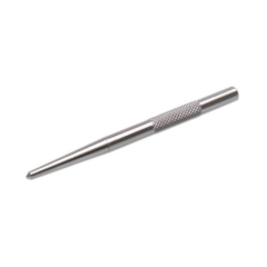 Centre Punch 4.5" Steel