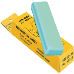 Rodico Cleaner