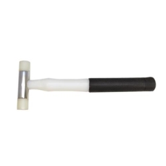 Hammer Nylon 22mm (0.875 in)