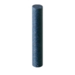 Polishing Pins 3mm Medium Grey