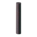 Polishing Pins 3mm Fine Brown