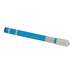 Handle only - 4" Mini Needle File