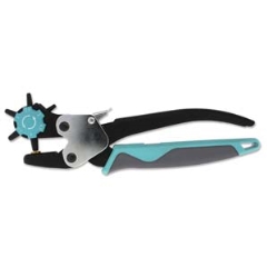 Rotating Leather Punch 2 - 4.5mm Hole