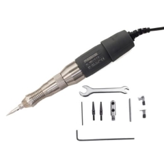 Foredom Handpiece Only - Hammer Micro Motor