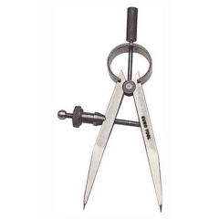 Divider 3" standard