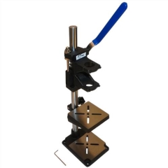 Drill Press Stand