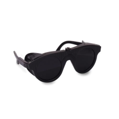 Welding Goggles #5