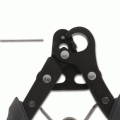 Plooper 1 Step Looper 1.5mm