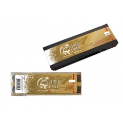 Saw Blades Super Pike Size 4/0