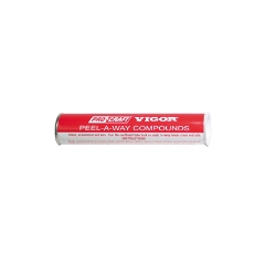 Water Soluble Rouge