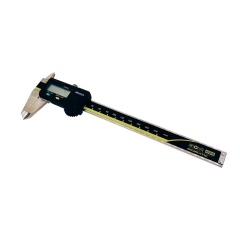 Caliper Digital Mitutoyo 150mm