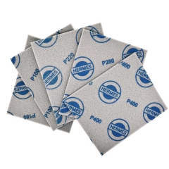 Sanding Sponges 180 Grit