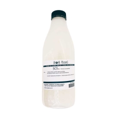 Otec SC5 K6 - 1 ltr (6x Concentrate)