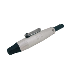Handpiece T/30 Slip Joint (European connection)