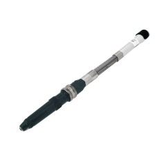 Foredom Hammer Hand Piece #15 Duplex Shaft