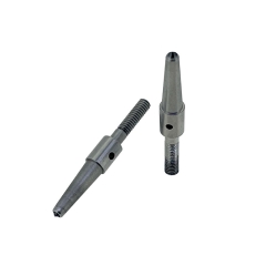 Diamond Pave Tip