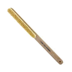 Hand Brush UTG #1