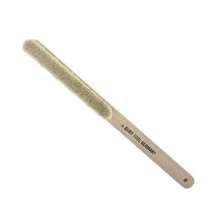 Hand Brush UTG #4
