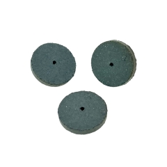 Cratex # 53 5/8" Whl Coarse