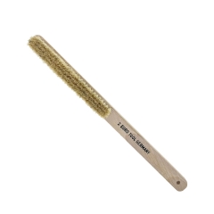 Hand Brush UTG #2