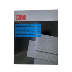 3M 734 Wetordry Paper P220