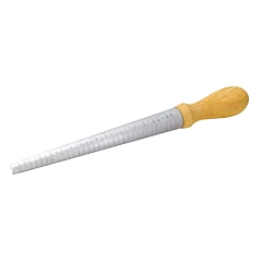Ring Stick Plated with Half Sizes
