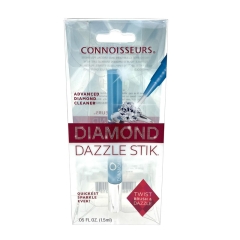 Connoisseurs Diamond Dazzle Stik
