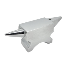 Anvil Horn - GROBET