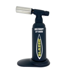 Blazer Big Shot Torch