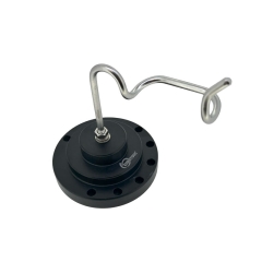 Little Torch Stand - Eurotool