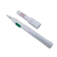 Wax Pen Super Max