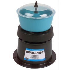 Raytech Tumbler TV-5